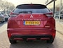 Mitsubishi Eclipse Cross 2.4 PHEV Prestige | Leder | Panoramadak | FABRIEKSGARANTIE t/m 03-2030 |