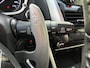 Mitsubishi Eclipse Cross 2.4 PHEV Prestige | Leder | Panoramadak | FABRIEKSGARANTIE t/m 03-2030 |