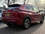 Mitsubishi Eclipse Cross 2.4 PHEV Prestige | Leder | Panoramadak | FABRIEKSGARANTIE t/m 03-2030 |