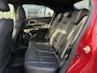 Mitsubishi Eclipse Cross 2.4 PHEV Prestige | Leder | Panoramadak | FABRIEKSGARANTIE t/m 03-2030 |
