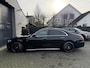 Mercedes-Benz S-klasse 500 4MATIC AMG | Panoramadak | 360* Camera | TV Schermen | Ipad | Burmester | Head-Up Display |