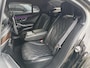 Mercedes-Benz S-klasse 500 4MATIC AMG | Panoramadak | 360* Camera | TV Schermen | Ipad | Burmester | Head-Up Display |