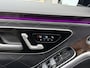 Mercedes-Benz S-klasse 500 4MATIC AMG | Panoramadak | 360* Camera | TV Schermen | Ipad | Burmester | Head-Up Display |