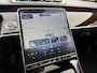 Mercedes-Benz S-klasse 500 4MATIC AMG | Panoramadak | 360* Camera | TV Schermen | Ipad | Burmester | Head-Up Display |