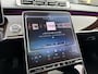 Mercedes-Benz S-klasse 500 4MATIC AMG | Panoramadak | 360* Camera | TV Schermen | Ipad | Burmester | Head-Up Display |