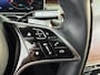Mercedes-Benz S-klasse 500 4MATIC AMG | Panoramadak | 360* Camera | TV Schermen | Ipad | Burmester | Head-Up Display |