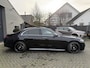 Mercedes-Benz S-klasse 500 4MATIC AMG | Panoramadak | 360* Camera | TV Schermen | Ipad | Burmester | Head-Up Display |