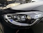 Mercedes-Benz S-klasse 500 4MATIC AMG | Panoramadak | 360* Camera | TV Schermen | Ipad | Burmester | Head-Up Display |