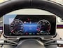 Mercedes-Benz S-klasse 500 4MATIC AMG | Panoramadak | 360* Camera | TV Schermen | Ipad | Burmester | Head-Up Display |