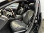 Mercedes-Benz S-klasse 500 4MATIC AMG | Panoramadak | 360* Camera | TV Schermen | Ipad | Burmester | Head-Up Display |