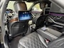 Mercedes-Benz S-klasse 500 4MATIC AMG | Panoramadak | 360* Camera | TV Schermen | Ipad | Burmester | Head-Up Display |