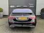 Mercedes-Benz S-klasse 500 4MATIC AMG | Panoramadak | 360* Camera | TV Schermen | Ipad | Burmester | Head-Up Display |