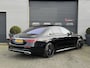 Mercedes-Benz S-klasse 500 4MATIC AMG | Panoramadak | 360* Camera | TV Schermen | Ipad | Burmester | Head-Up Display |