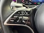 Mercedes-Benz S-klasse 500 4MATIC AMG | Panoramadak | 360* Camera | TV Schermen | Ipad | Burmester | Head-Up Display |