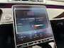 Mercedes-Benz S-klasse 500 4MATIC AMG | Panoramadak | 360* Camera | TV Schermen | Ipad | Burmester | Head-Up Display |