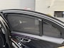 Mercedes-Benz S-klasse 500 4MATIC AMG | Panoramadak | 360* Camera | TV Schermen | Ipad | Burmester | Head-Up Display |