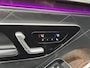 Mercedes-Benz S-klasse 500 4MATIC AMG | Panoramadak | 360* Camera | TV Schermen | Ipad | Burmester | Head-Up Display |