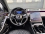 Mercedes-Benz S-klasse 500 4MATIC AMG | Panoramadak | 360* Camera | TV Schermen | Ipad | Burmester | Head-Up Display |