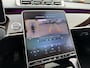 Mercedes-Benz S-klasse 500 4MATIC AMG | Panoramadak | 360* Camera | TV Schermen | Ipad | Burmester | Head-Up Display |