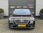 Mercedes-Benz S-klasse 500 4MATIC AMG | Panoramadak | 360* Camera | TV Schermen | Ipad | Burmester | Head-Up Display |