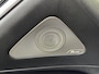 Mercedes-Benz S-klasse 500 4MATIC AMG | Panoramadak | 360* Camera | TV Schermen | Ipad | Burmester | Head-Up Display |