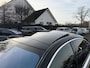 Mercedes-Benz S-klasse 500 4MATIC AMG | Panoramadak | 360* Camera | TV Schermen | Ipad | Burmester | Head-Up Display |