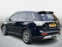 Mitsubishi Outlander 2.0 PHEV Executive Edition X-Line 1e Eigenaar / Style Pakket / Cruise / LED / Navigatie /