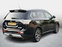Mitsubishi Outlander 2.0 PHEV Executive Edition X-Line 1e Eigenaar / Style Pakket / Cruise / LED / Navigatie /