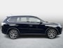 Mitsubishi Outlander 2.0 PHEV Executive Edition X-Line 1e Eigenaar / Style Pakket / Cruise / LED / Navigatie /