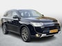 Mitsubishi Outlander 2.0 PHEV Executive Edition X-Line 1e Eigenaar / Style Pakket / Cruise / LED / Navigatie /