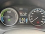 Mitsubishi Outlander 2.0 PHEV Executive Edition X-Line 1e Eigenaar / Style Pakket / Cruise / LED / Navigatie /