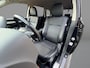 Mitsubishi Outlander 2.0 PHEV Executive Edition X-Line 1e Eigenaar / Style Pakket / Cruise / LED / Navigatie /