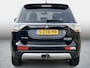 Mitsubishi Outlander 2.0 PHEV Executive Edition X-Line 1e Eigenaar / Style Pakket / Cruise / LED / Navigatie /