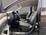 Mitsubishi Outlander 2.0 PHEV Executive Edition X-Line 1e Eigenaar / Style Pakket / Cruise / LED / Navigatie /
