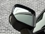Volvo V60 T8 Plug-in hybrid AWD Plus Dark Performance Black Edition | Panoramadak | Harman Kardon | Extra geting glas | 19 inch | Polestar Optimalisatie|