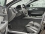 Volvo V60 T8 Plug-in hybrid AWD Plus Dark Performance Black Edition | Panoramadak | Harman Kardon | Extra geting glas | 19 inch | Polestar Optimalisatie|