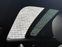 Volvo V60 T8 Plug-in hybrid AWD Plus Dark Performance Black Edition | Panoramadak | Harman Kardon | Extra geting glas | 19 inch | Polestar Optimalisatie|