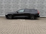 Volvo V60 T8 Plug-in hybrid AWD Plus Dark Performance Black Edition | Panoramadak | Harman Kardon | Extra geting glas | 19 inch | Polestar Optimalisatie|