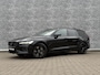 Volvo V60 T8 Plug-in hybrid AWD Plus Dark Performance Black Edition | Panoramadak | Harman Kardon | Extra geting glas | 19 inch | Polestar Optimalisatie|