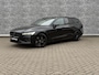 Volvo V60 T8 Plug-in hybrid AWD Plus Dark Performance Black Edition | Panoramadak | Harman Kardon | Extra geting glas | 19 inch | Polestar Optimalisatie|