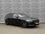 Volvo V60 T8 Plug-in hybrid AWD Plus Dark Performance Black Edition | Panoramadak | Harman Kardon | Extra geting glas | 19 inch | Polestar Optimalisatie|