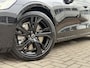 Volvo V60 T8 Plug-in hybrid AWD Plus Dark Performance Black Edition | Panoramadak | Harman Kardon | Extra geting glas | 19 inch | Polestar Optimalisatie|