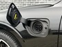 Volvo V60 T8 Plug-in hybrid AWD Plus Dark Performance Black Edition | Panoramadak | Harman Kardon | Extra geting glas | 19 inch | Polestar Optimalisatie|
