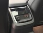 Volvo V60 T8 Plug-in hybrid AWD Plus Dark Performance Black Edition | Panoramadak | Harman Kardon | Extra geting glas | 19 inch | Polestar Optimalisatie|