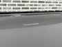 Volvo V60 T8 Plug-in hybrid AWD Plus Dark Performance Black Edition | Panoramadak | Harman Kardon | Extra geting glas | 19 inch | Polestar Optimalisatie|
