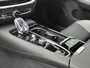 Volvo V60 T8 Plug-in hybrid AWD Plus Dark Performance Black Edition | Panoramadak | Harman Kardon | Extra geting glas | 19 inch | Polestar Optimalisatie|