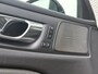 Volvo V60 T8 Plug-in hybrid AWD Plus Dark Performance Black Edition | Panoramadak | Harman Kardon | Extra geting glas | 19 inch | Polestar Optimalisatie|