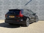 Volvo V60 T8 Plug-in hybrid AWD Plus Dark Performance Black Edition | Panoramadak | Harman Kardon | Extra geting glas | 19 inch | Polestar Optimalisatie|
