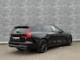 Volvo V60 T8 Plug-in hybrid AWD Plus Dark Performance Black Edition | Panoramadak | Harman Kardon | Extra geting glas | 19 inch | Polestar Optimalisatie|