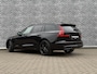 Volvo V60 T8 Plug-in hybrid AWD Plus Dark Performance Black Edition | Panoramadak | Harman Kardon | Extra geting glas | 19 inch | Polestar Optimalisatie|